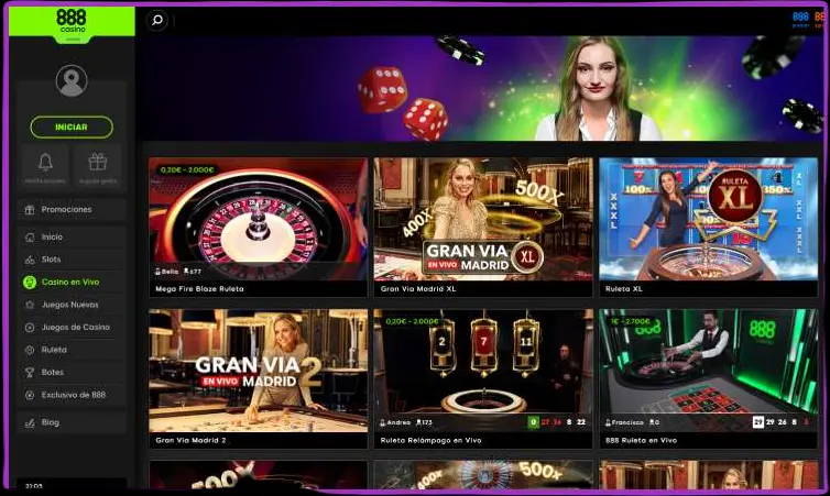 Plinko deur Betsoft Plinko deur Betsoft .